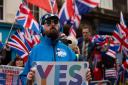 At this time, more than ever before, the Yes movement needs cool heads – we need to stop panicking