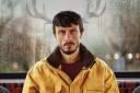 In Baby Reindeer Richard Gadd created a TV series with great power from terrible times in his life but such sharing does not always help someone recover from a traumatic experience