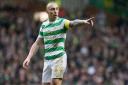Scott Brown, the 32-year-old Celtic captain, says it would be ‘phenomenal’ to be manager at Parkhead in the future