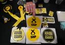 The SNP's time at Holyrood should be used to make the case for independence