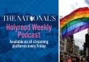 Holyrood Weekly takes a look at the Scottish Government's plans to ban conversion therapy