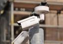 Governmental departments were ordered to stop installing Chinese-made surveillance cameras in November 2022 due to security concerns