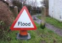 Residents in parts of the Highlands and Moray are being warned of potential flooding