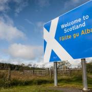 The Scottish Government says Gaelic should be 'used more often, by more people and in a wider range of situations'
