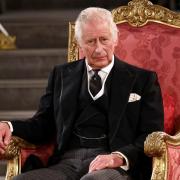 Several countries have signalled plans to abandon the royal family following the ascension of King Charles