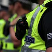 Hate crime legislation has proved controversial, but an expert has said Scotland having a constitution that could protect freedom of speech would help