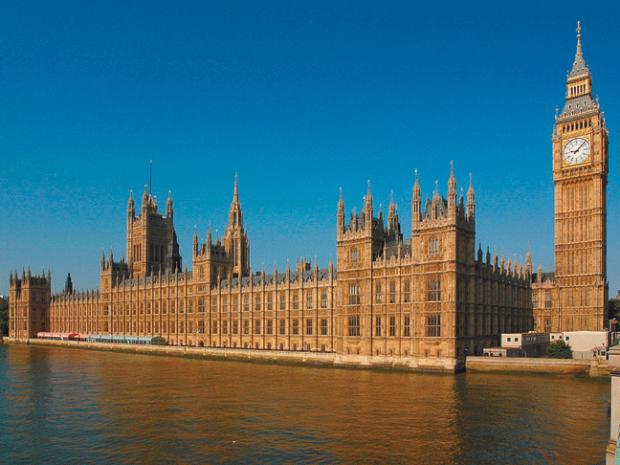 The National: Disaster banner Westminster-skyline.jpg for the homepage