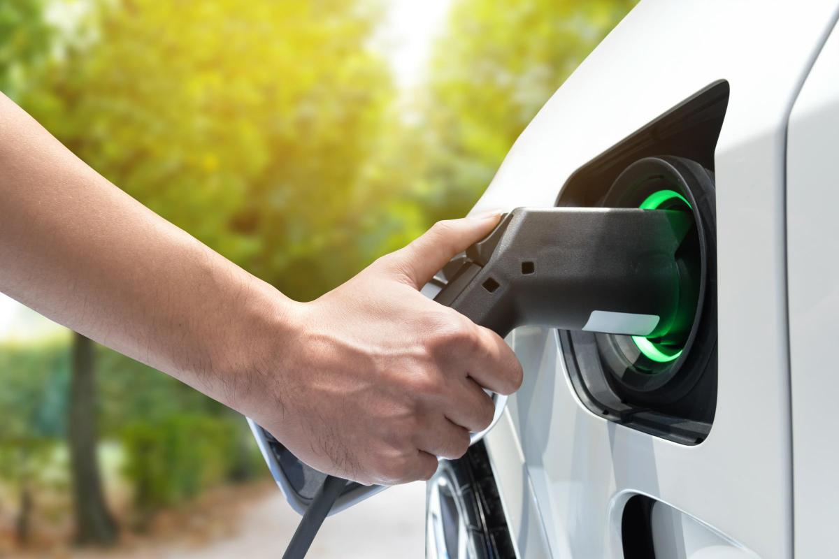 Environmental campaigners are calling on the government to end support for hydrogen technologies