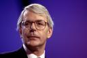 Ministers working under John Major didn't want to be seen 'pampering to Scots'