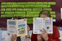Gaelic will soon be the default language in Western Isles schools
