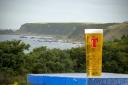 Tennent's warns Tory changes to Deposit Return Scheme could ‘seriously’ damage firm