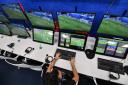 The introduction of VAR is unlikely to end the furious debate over refereeing in Scotland