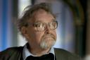 An adaptation of Alasdair Gray's Poor Things is to be released next month
