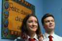 The topic of Gaelic education in Scottish schools has remained largely non-partisan