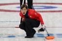 Scotland's curling legends have all passed through Dewars rink in Perth