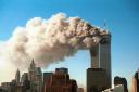 9/11 was the first global political crisis played out with 24-hour TV coverage, mobile phones and early social media