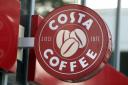 Gender-critical campaigners have called for a boycott of Costa Coffee