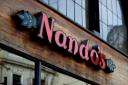 Nando's has been given the go-ahead to open a new restaurant in Perth