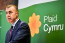 Plaid Cymru leader Adam Price: The Welsh independence movement is no longer swimming against the tide