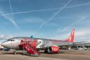 More flights heading to numerous sunny destinations will be taking off from Scotland next year, Jet2 has announced