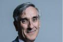 Conservative MP John Redwood said Parliament should return following the Queen's funeral