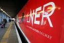 The price of LNER tickets purchased on the day of the journey have increased due to a 