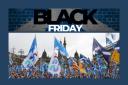 Black Friday Offer: Lowest ever price for a subscription to The National