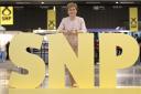SNP conference LIVE: Nicola Sturgeon says independence is 'essential' after Covid