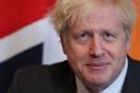 'If Boris Johnson offers no compromise, the responsibility for the ensuing chaos will land at his door only'