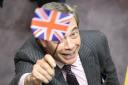 Nigel Farage's role in stoking anti-immigrant sentiment cannot be ignored