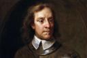 Oliver Cromwell’s time as supreme ruler of Great Britain lasted until September 3, 1658
