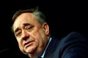Former First Minister Alex Salmond said he will need to consult with advisers before attending the committee