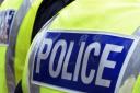 Police launch probe after man seriously assaulted