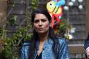 Why Priti Patel’s latest wheeze is just hot air and nasty changes