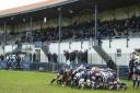 Super6 season to begin in July as Scotland awaits return of domestic rugby