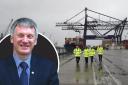 Trade minister Ivan McKee writes for National Extra