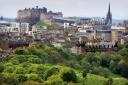 Let's take a look at the tourist tax through the lens of the city of Edinburgh ...