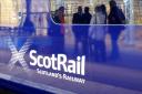 ScotRail came under fire for a tweet promoting a new ticket