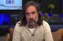 The 'freedom' Neil Oliver touts can be a death sentence for society's most vulnerable