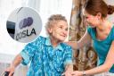 Cosla has hit out at Scottish Government plans for a National Care Service