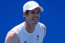 Andy Murray has pledged to donate his prize winnings for the rest of the year