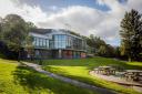 Energy costs at Pitlochry Festival Theatre have increased by 101% and managers there say the cap should have been for 12 not six months