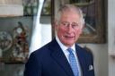 One of Prince Charles's former aides is under investigation
