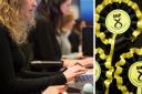 A four-day work week would lead to healthier outcomes and a more robust economy, the SNP conference heard