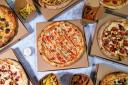 Domino’s has pulled out of the Italian market