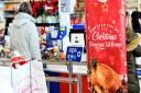 Retail trade union Usdaw has said the Scottish Government is not doing enough to give workers a 'proper festive break'