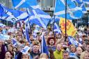 Media expert to discuss new book on indyref coverage – here's how you can watch
