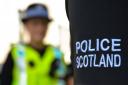 Christopher Lynch, aged 54 and from Glasgow, was charged with murder