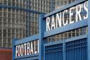 Scottish Government accounts showed the Rangers litigation costs have reached £39.9 million
