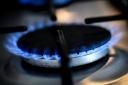 Energy regulator Ofgem cracks down on loyalty penalty as energy crisis continues